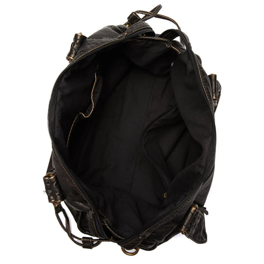 Dames Handtas Vintage – Viki