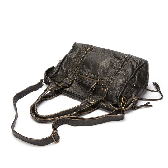 Dames Handtas Vintage – Viki