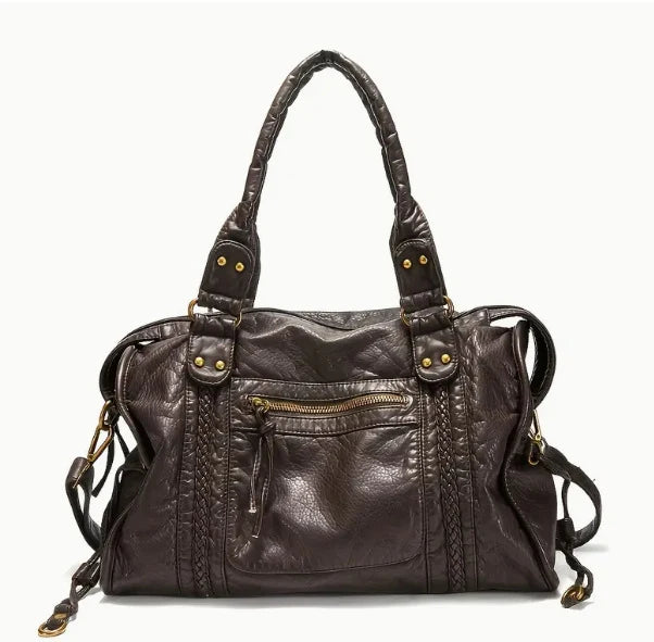 Dames Handtas Vintage – Viki