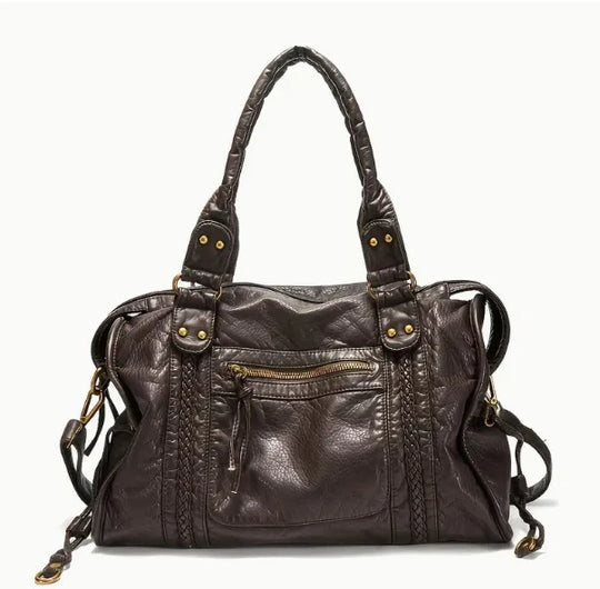 Dames Handtas Vintage – Viki