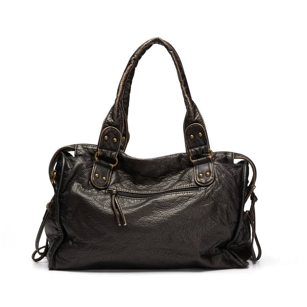 Dames Handtas Vintage – Viki