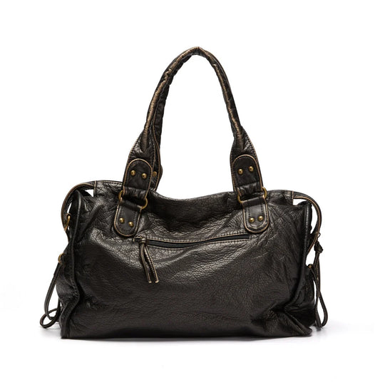 Dames Handtas Vintage – Viki