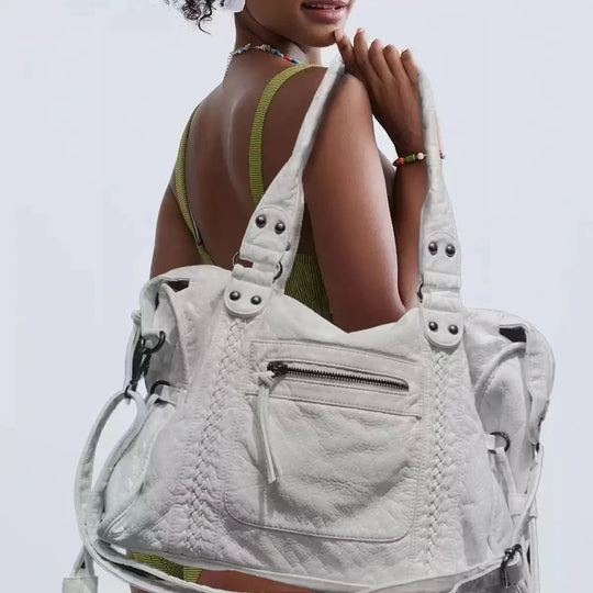 Dames Handtas Vintage – Viki