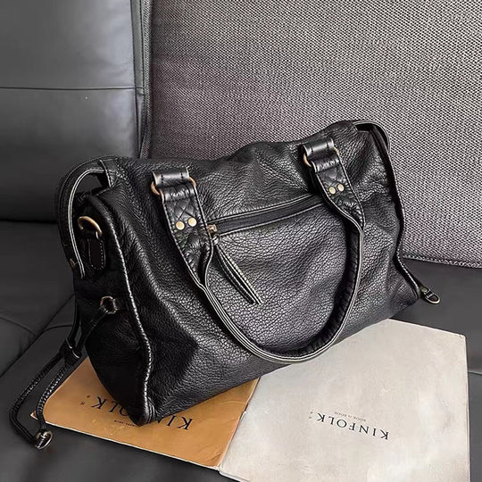 Dames Handtas Vintage – Viki