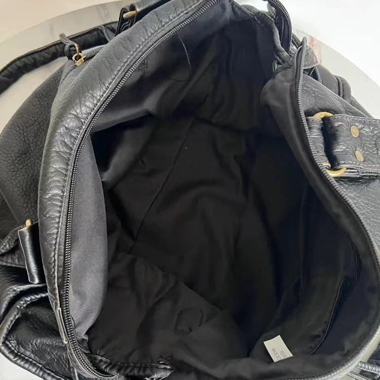 Dames Handtas Vintage – Viki