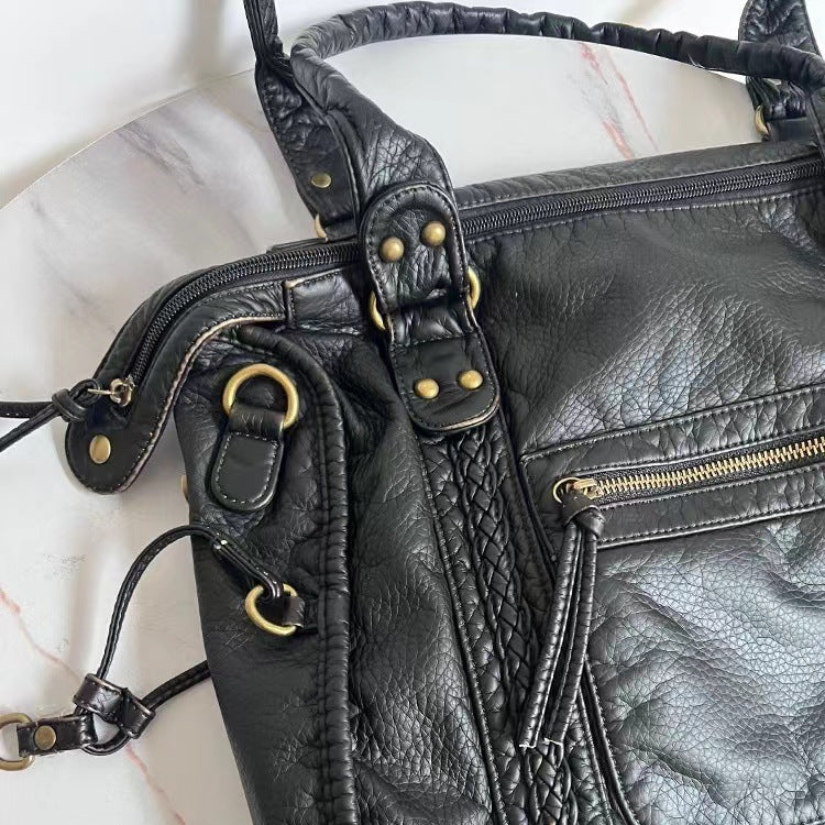 Dames Handtas Vintage – Viki