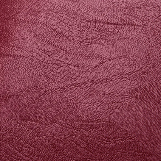 Dames Rugzak – Waterafstotend Leer, Elegant & Ruim