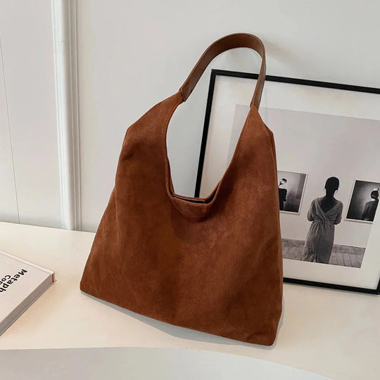 Dames Shopper Tas Casual – Reistas