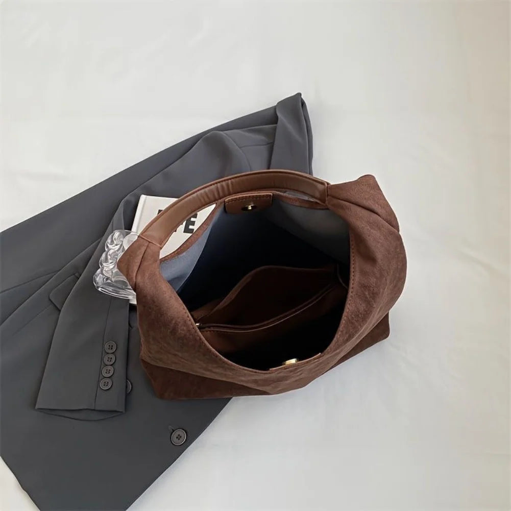 Dames Shopper Tas Casual – Reistas