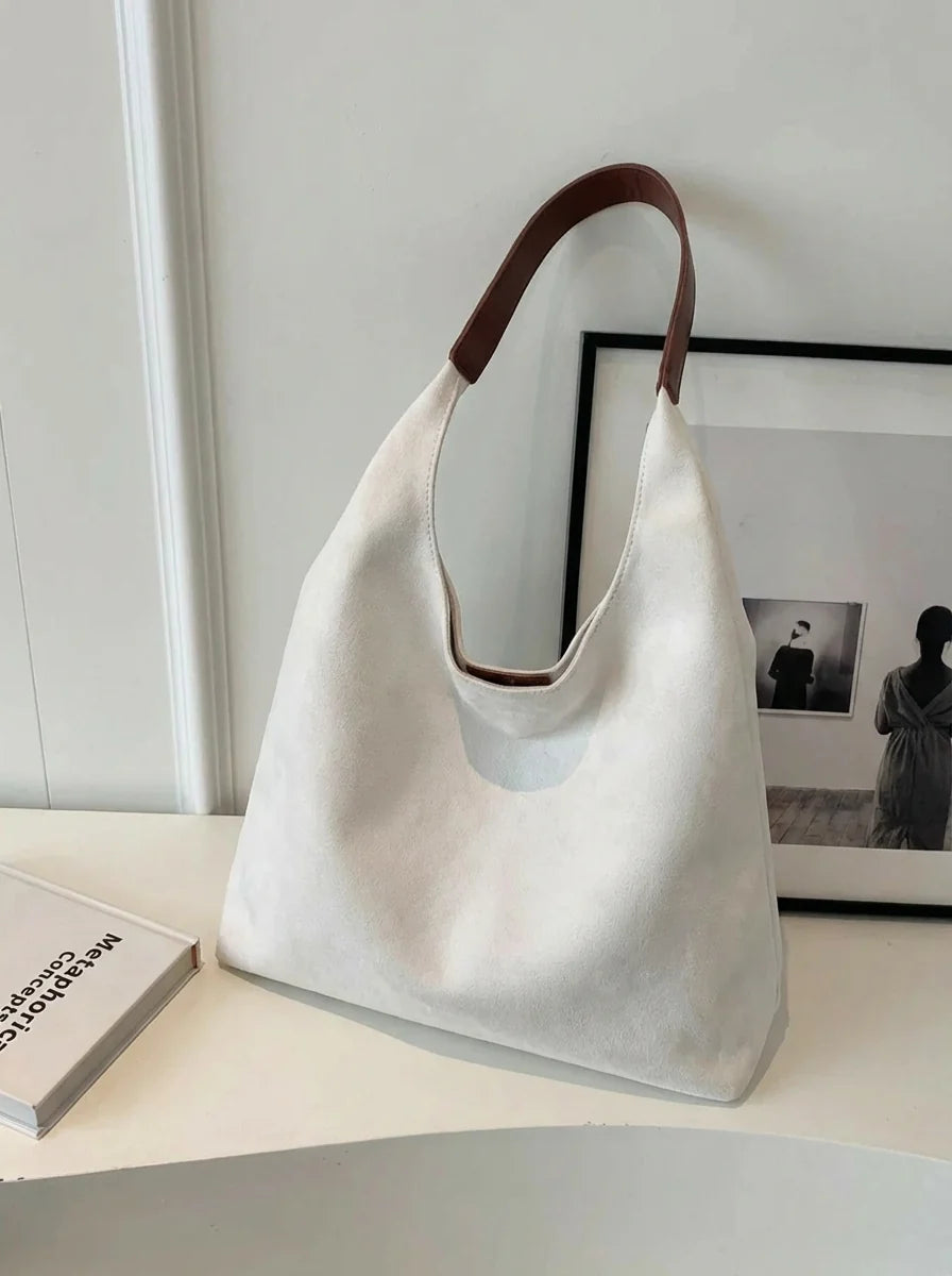 Dames Shopper Tas Casual – Reistas
