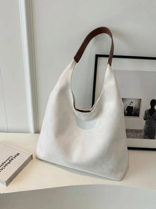 Dames Shopper Tas Casual – Reistas
