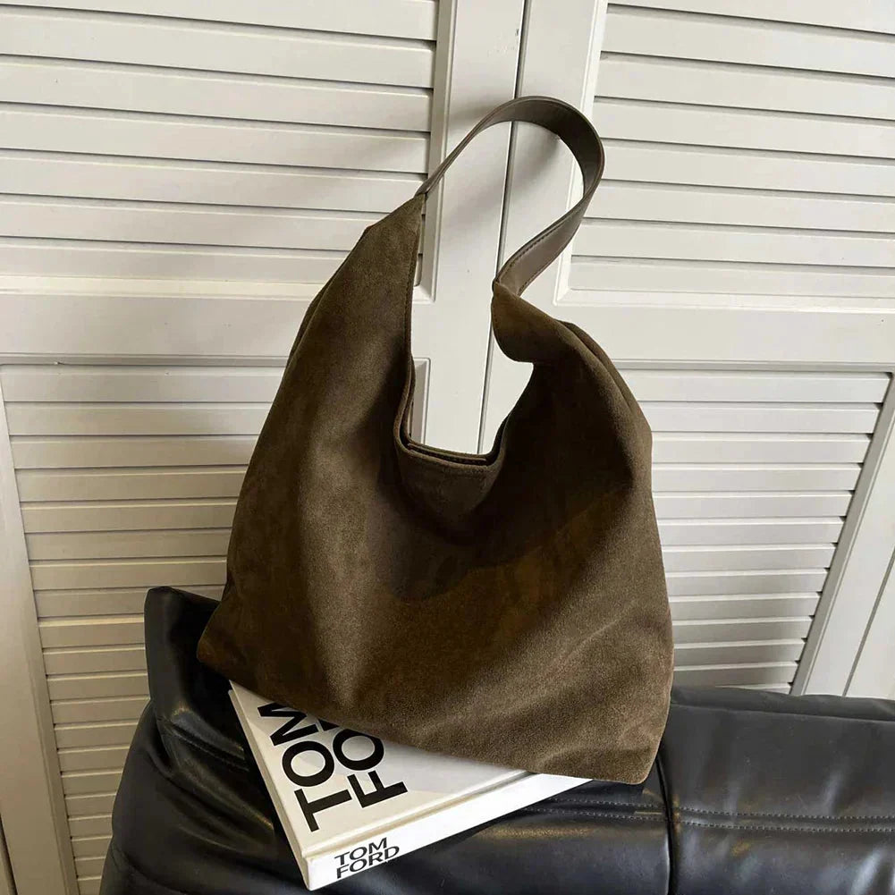 Dames Shopper Tas Casual – Reistas