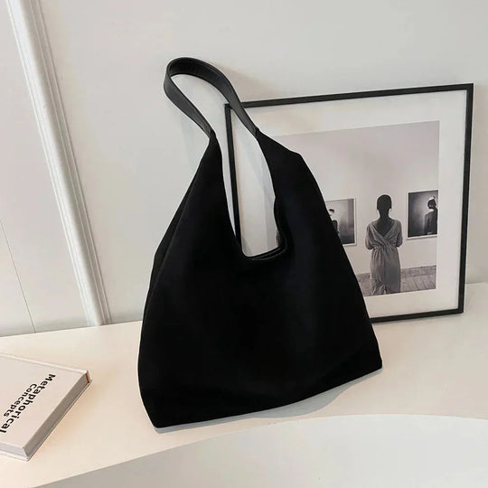 Dames Shopper Tas Casual – Reistas
