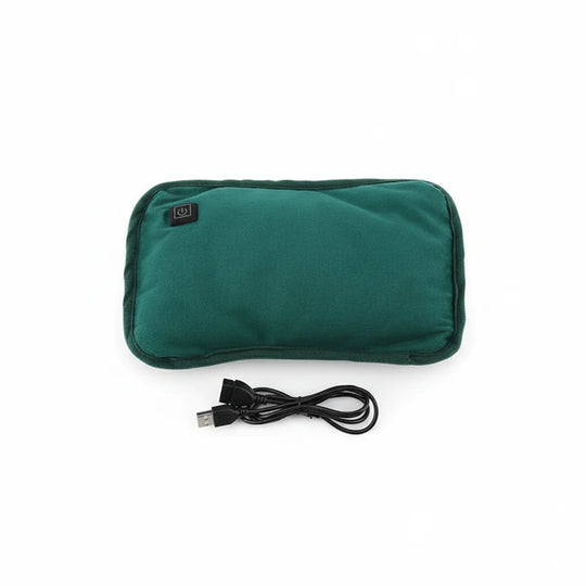 Draadloze Oplaadbare Handwarmer USB