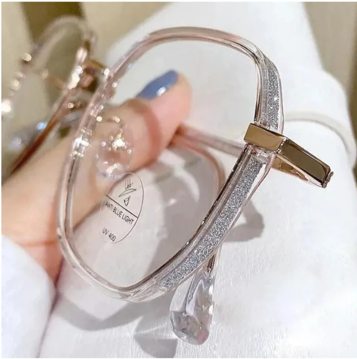 Vintage reading glasses for women