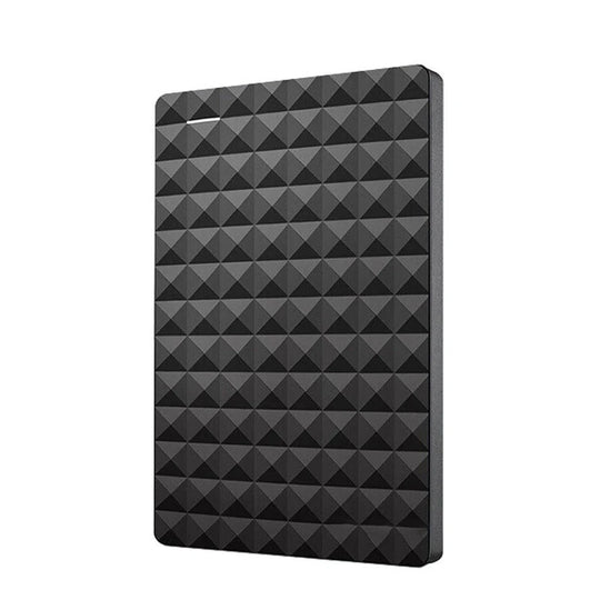 Externe Harde Schijf 10TB - USB 3.0 - Draagbare Opslag