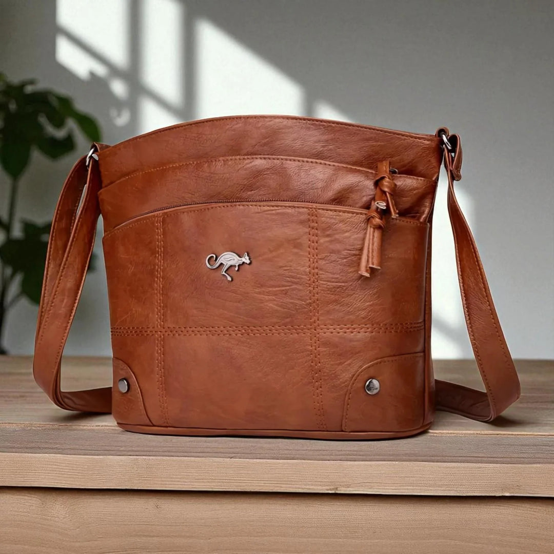 Handtas – Dames met Elegant Design