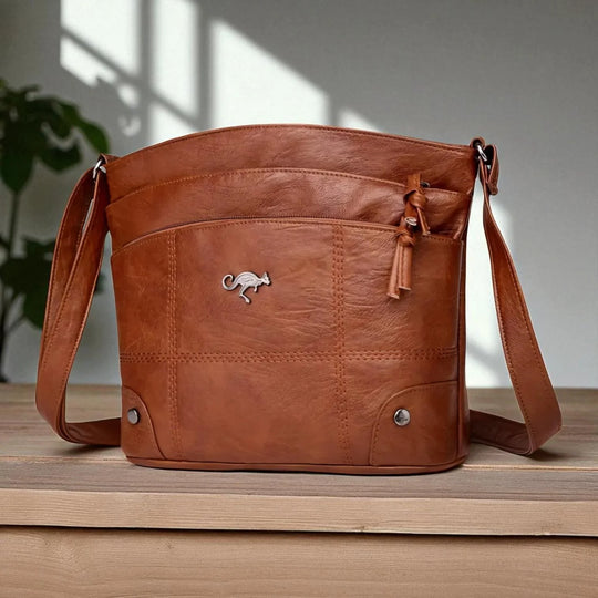 Handtas – Dames met Elegant Design