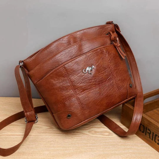 Handtas – Dames met Elegant Design