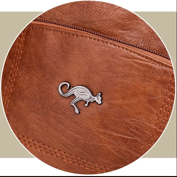 Handtas – Dames met Elegant Design
