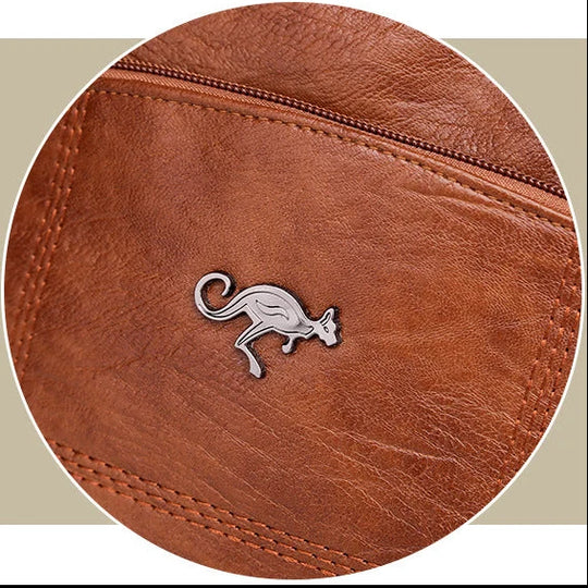 Handtas – Dames met Elegant Design