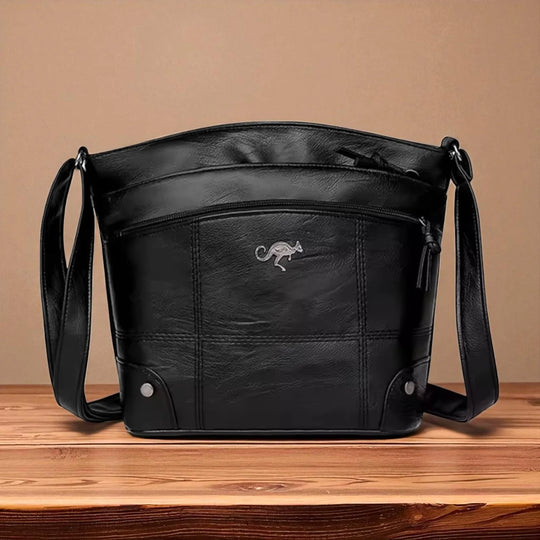 Handtas – Dames met Elegant Design