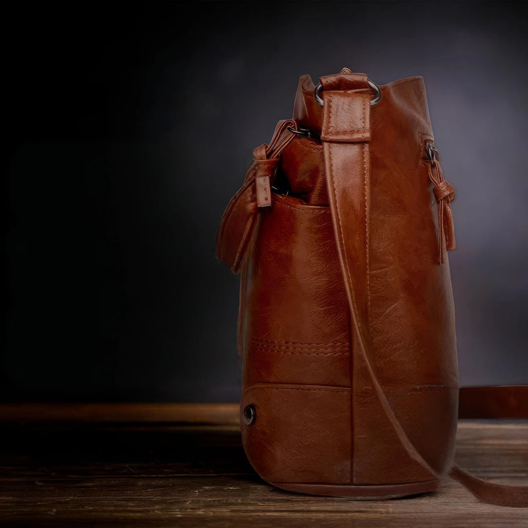 Handtas – Dames met Elegant Design