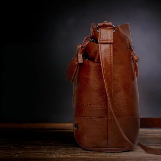 Handtas – Dames met Elegant Design