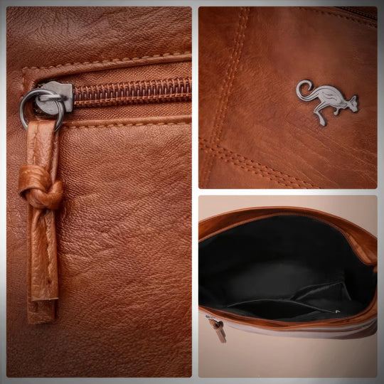 Handtas – Dames met Elegant Design