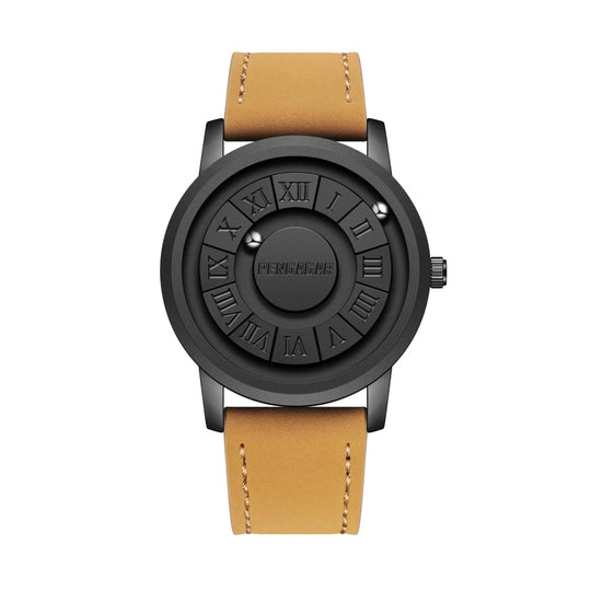 Heren Horloge – Magno Shift
