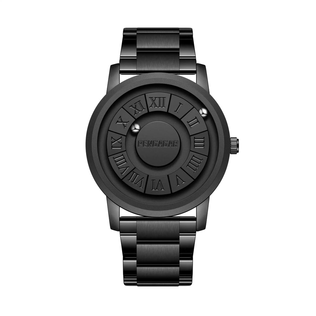 Heren Horloge – Magno Shift