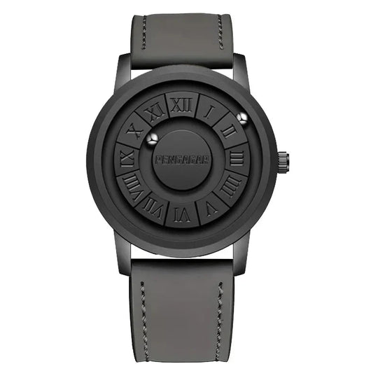 Heren Horloge – Magno Shift
