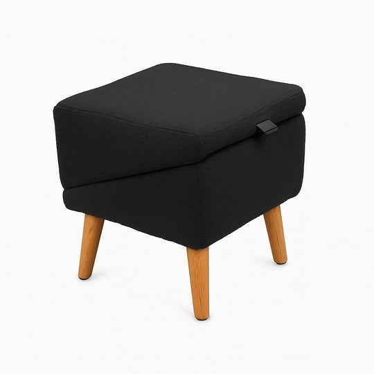 Huisdiertrap Opvouwbaar Foam – Voor Bank & Bed
