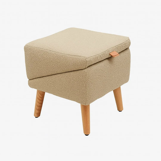 Huisdiertrap Opvouwbaar Foam – Voor Bank & Bed