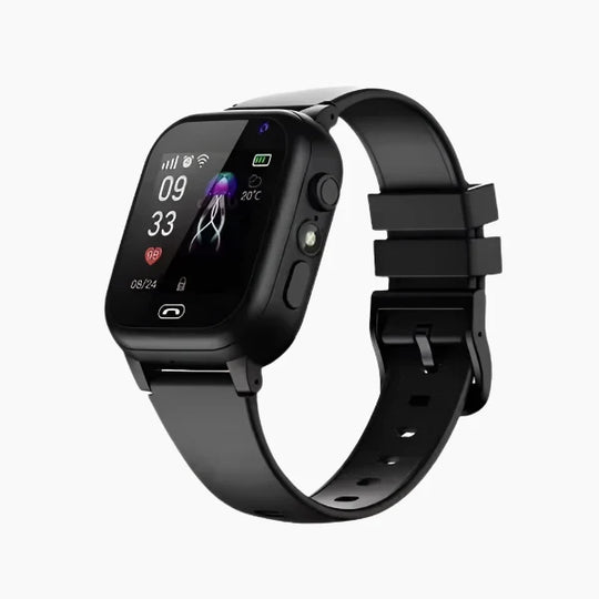 Kinder Smartwatch – GPS met Belfunctie