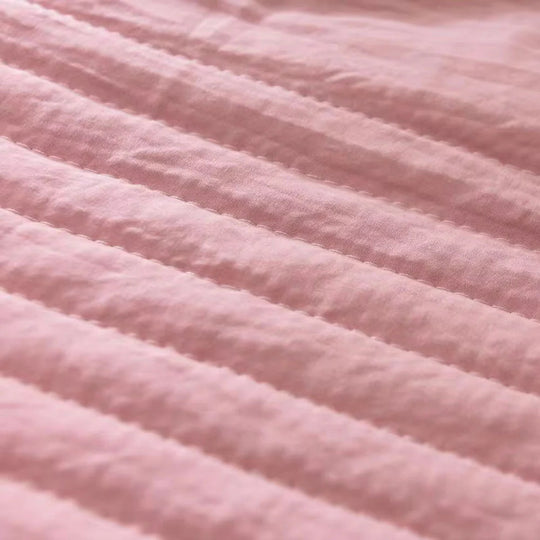 KoelComfort Deken – Zachte Anti-Zweet Koeldeken voor de Nacht