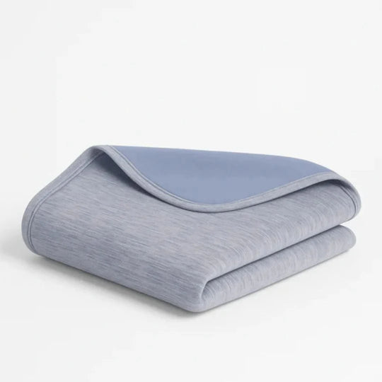 Koeldeken Hot Sleepers Zomer Ademend