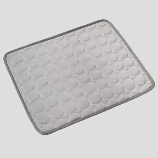 Koelmat Huisdieren – Verkoelende Mat voor Hond & Kat