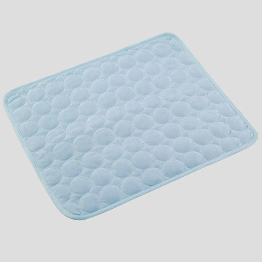 Koelmat Huisdieren – Verkoelende Mat voor Hond & Kat