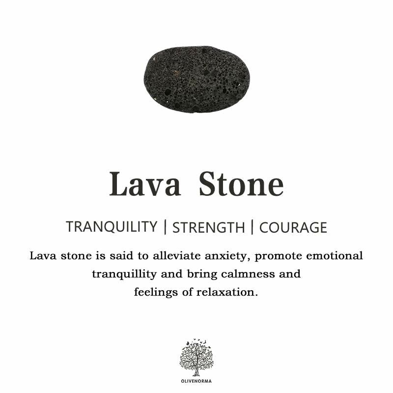 Herenarmband - 4mm Natuursteen met Boze Oog kraal