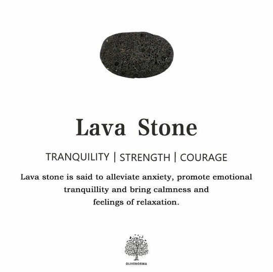 Herenarmband - 4mm Natuursteen met Boze Oog kraal