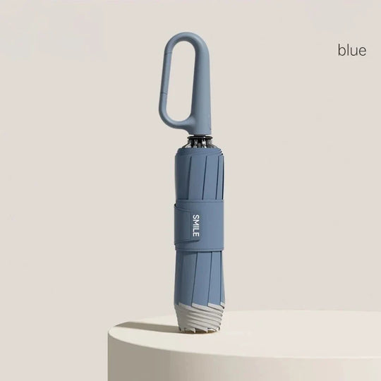 Paraplu – Automatisch met Waterdichte Opvouwtechniek