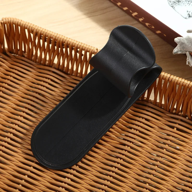 Parapluhouder – Stijlvolle Paraplubak voor de Hal