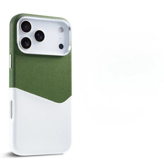 Prestige iPhone Hoesje – Stijlvolle Bescherming voor iPhone 12–17