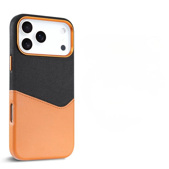 Prestige iPhone Hoesje – Stijlvolle Bescherming voor iPhone 12–17