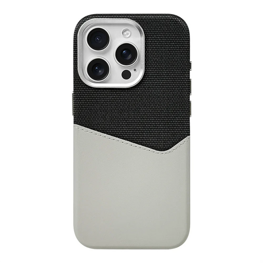 Prestige iPhone Hoesje – Stijlvolle Bescherming voor iPhone 12–17