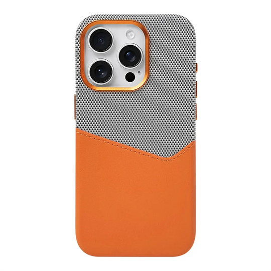 Prestige iPhone Hoesje – Stijlvolle Bescherming voor iPhone 12–17
