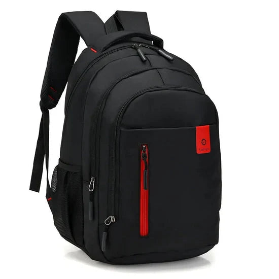 Rugzak Oxford Waterdicht met Laptopvak