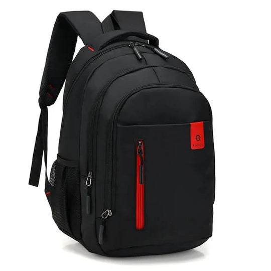 Rugzak Oxford Waterdicht met Laptopvak