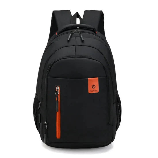 Rugzak Oxford Waterdicht met Laptopvak